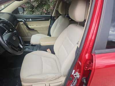 2011 Kia Sorento, $2900. Photo 8