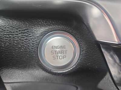 2020 Kia Telluride, $25990. Photo 12