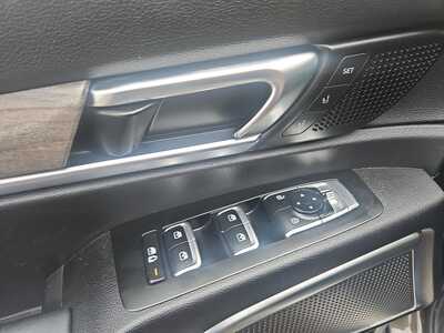 2020 Kia Telluride, $25990. Photo 9