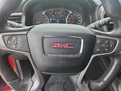 2017 GMC Acadia, $14990. Photo 10