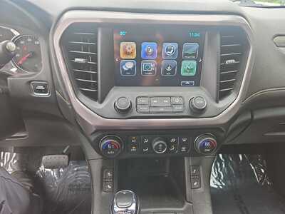 2017 GMC Acadia, $14990. Photo 12