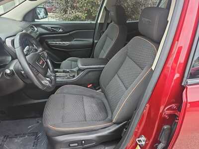2017 GMC Acadia, $14990. Photo 8
