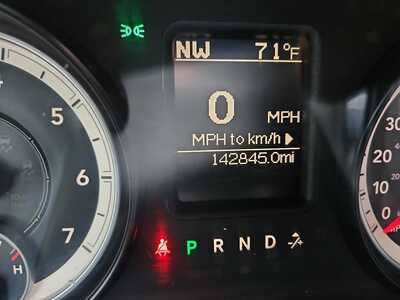 2014 RAM 2500 Crew Cab, $18900. Photo 11