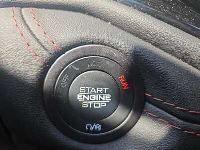 2021 Dodge Durango, $31990. Photo 12