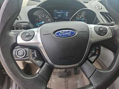 2014 Ford Escape, $7990. Photo 10