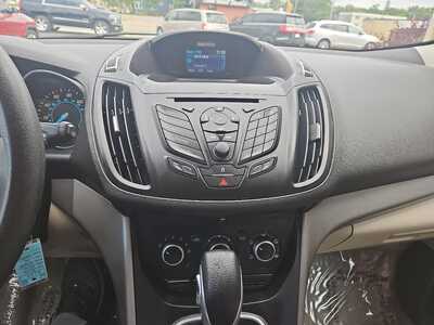 2014 Ford Escape, $7990. Photo 12