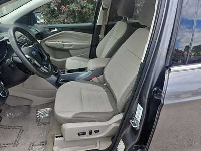 2014 Ford Escape, $7990. Photo 8