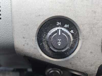 2011 Ford Super Duty, $12900. Photo 12