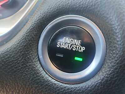 2019 Chevrolet Traverse, $16900. Photo 12