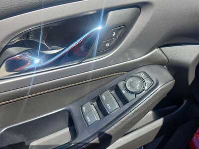 2019 Chevrolet Traverse, $16900. Photo 9