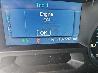 2014 Ford Explorer, $8900. Photo 11