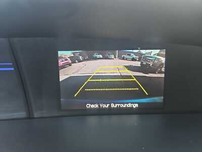 2014 Honda Civic, $9900. Photo 12
