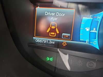 2018 Ford Edge, $16900. Photo 11