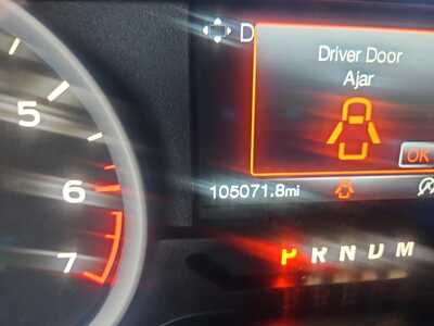 2017 Ford F150 Crew Cab, $20900. Photo 11