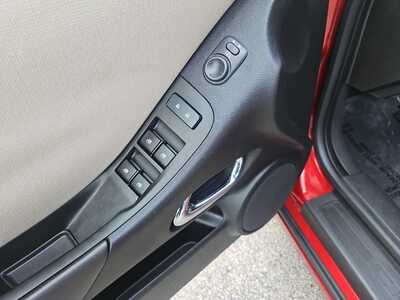2015 Chevrolet Camaro, $0. Photo 9
