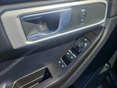 2020 Ford Explorer, $20900. Photo 9