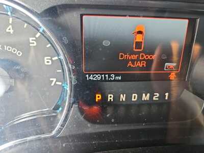 2011 Ford F150 Crew Cab, $0. Photo 11