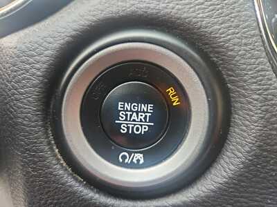 2019 Dodge Durango, $0. Photo 12