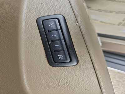 2016 Chevrolet Suburban, $18900. Photo 10