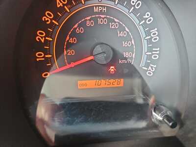 2012 Toyota Tundra Crew Cab, $20900. Photo 11