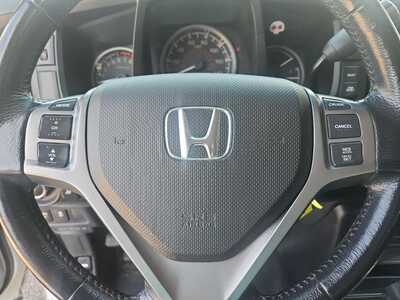 2012 Honda Ridgeline, $10900. Photo 10