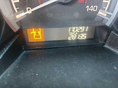2012 Honda Ridgeline, $10900. Photo 11