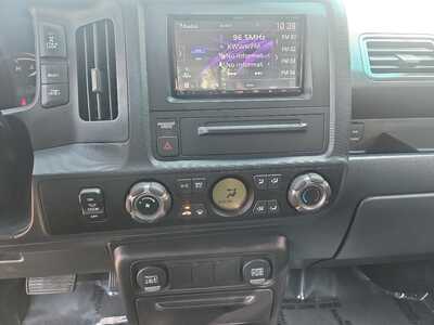2012 Honda Ridgeline, $10900. Photo 12