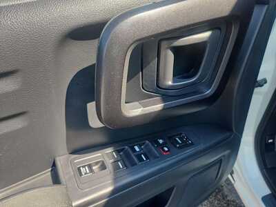 2012 Honda Ridgeline, $10900. Photo 9
