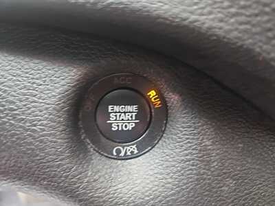 2021 Jeep Cherokee, $22400. Photo 12