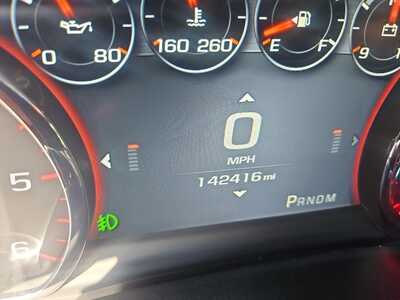 2015 GMC 1500 Crew Cab, $22450. Photo 11