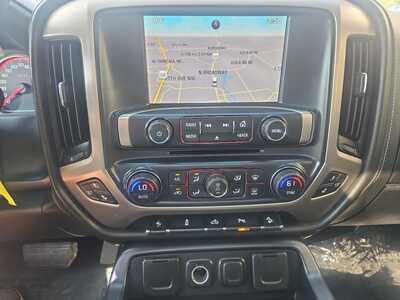 2015 GMC 1500 Crew Cab, $22450. Photo 12