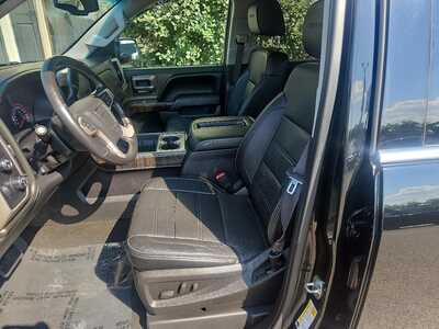2015 GMC 1500 Crew Cab, $22450. Photo 8