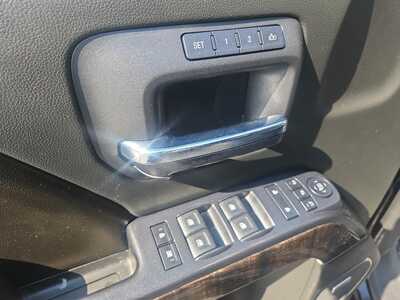2015 GMC 1500 Crew Cab, $22450. Photo 9