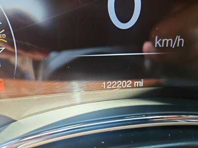 2014 Jeep Grand Cherokee, $0. Photo 11