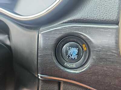 2014 Jeep Grand Cherokee, $0. Photo 12
