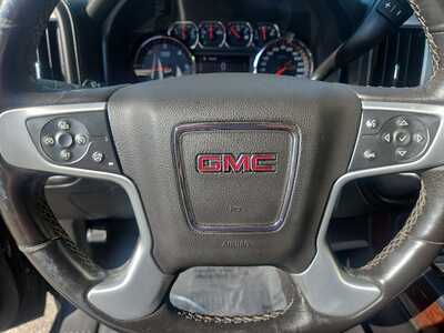 2015 GMC 1500 Crew Cab, $16900. Photo 10