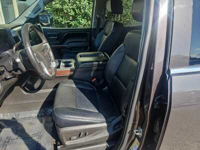 2015 GMC 1500 Crew Cab, $16900. Photo 8