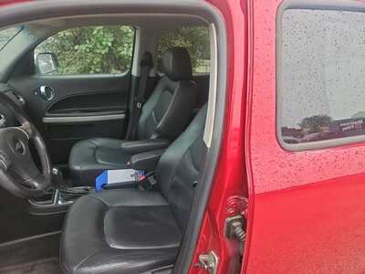 2011 Chevrolet HHR, $5900. Photo 8