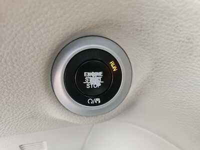 2017 Chrysler Pacifica, $12900. Photo 12