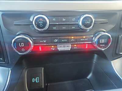 2021 Ford F150 Crew Cab, $33900. Photo 11