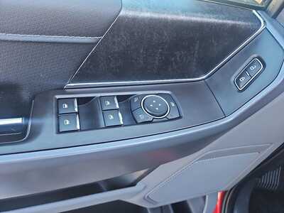 2021 Ford F150 Crew Cab, $33900. Photo 8