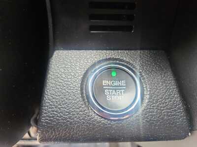 2018 Ford Expedition, $17900. Photo 12