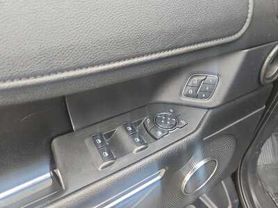 2018 Ford Expedition, $17900. Photo 9