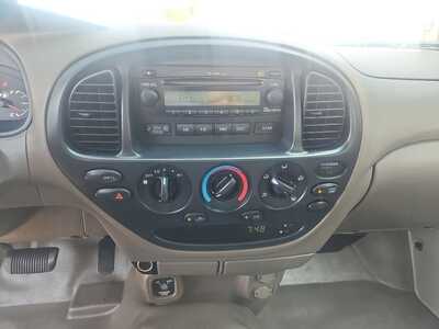 2006 Toyota Tundra Reg Cab, $5900. Photo 11