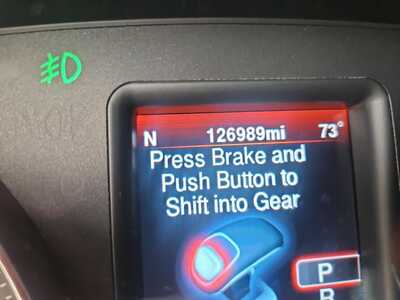 2013 Dodge Charger, $11900. Photo 11