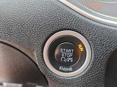 2013 Dodge Charger, $11900. Photo 12