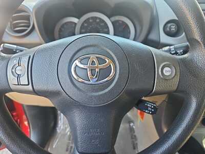 2012 Toyota RAV4, $14900. Photo 10
