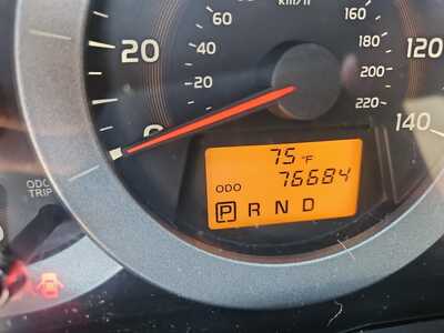 2012 Toyota RAV4, $14900. Photo 11