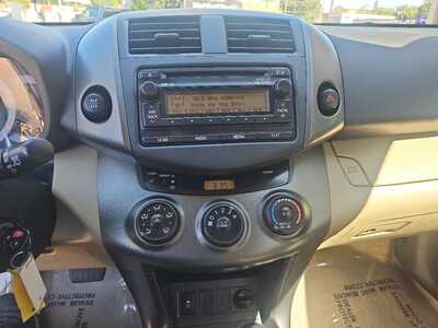 2012 Toyota RAV4, $14900. Photo 12
