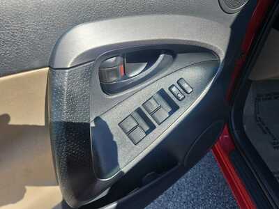 2012 Toyota RAV4, $14900. Photo 9